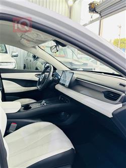 بي واي دي سيل 05 DM-i